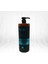 Blue Proteın Şampuan 1000 ml 1