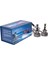 Mılestone D4S/R 3plus LED Ballast Versıon 1