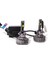 Mılestone D4S/R 3plus LED Ballast Versıon 3
