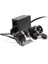 Mılestone D4S/R 3plus LED Ballast Versıon 4