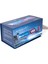 Mılestone D4S/R 3plus LED Ballast Versıon 5