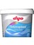 Teknoplast 2,5 Lt 1