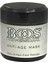 Pro Boos Professıonal Antı-Age Mask 500 ml 1