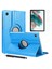 Samsung Galaxy Tab A8 10.5 SM-X200 SM-X205 Birebir Uyumlu Dönebilen Kılıf + Ekran Koruyucu + Kalem 1