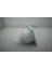 10X10 50MM Alttan Çıkışlı Yersifonu 2 Li 3