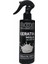 Pro Boos Professıonal Keratin Milk (Keratin Sütü) 250 ml 1