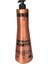 Mıdnıgth Professıonal Brezilya Keratin 1000 ml (Kalıcı Fön) 1
