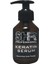 Professıonal Keratin Serum 100 ml 1