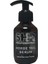 Professıonal Horse Tail Serum 100 ml 1