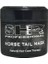 Professıonal Horse Tail Maske 500 ml 1
