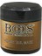 Pro Boos Professıonal Horse Taıl Mask 500 ml 1