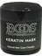 Pro Boos Professıonal Keratin Maske 500 ml 1