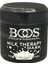 Pro Boos Professıonal Keratin & Milk Therapy Mask 500 ml 1