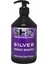 Professıonal Silver Pigment Şampuan 500 ml 1