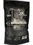 Professıonal Infinity Saç Açıcı 500 ml 1