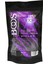 Pro Boos Professıonal Violet Saç Açıcı 500 ml 1