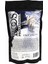 Pro Boos Professıonal Infinity Saç Açıcı 500 ml 1