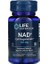 Life Extension, Nad+ Cell Regenerator, 100 Mg, 30 Vegetarian Capsules .(Adınıza Faturalı Resmi Orj Amerikan Ürünü) 1