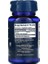 Life Extension, Nad+ Cell Regenerator, 100 Mg, 30 Vegetarian Capsules .(Adınıza Faturalı Resmi Orj Amerikan Ürünü) 2