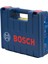 Professional Gsr 180-LI 2,0 Ah Akülü + Gbh 180-LI Kırıcı Delici Solo Makine Baretool 3