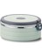 Essentials Warm 600 ml Sefer Tası 1