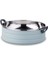 Essentials Warm 600 ml Sefer Tası 3