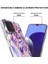 Samsung Galaxy A22 4g Için Yumuşak Telefon Kılıfı - Koyu Mor (Yurt Dışından) 3