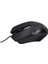 C27 1200 Dpı Optik Kablolu Oyuncu Mouse 1