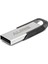 32GB USB 3.0 Metal USB Flash Bellek 1