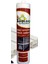 Montaj ve Korniş Yapıştırıcısı 290 ml 1