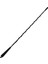 Bipper Nemo Fiorino Tavan Anten Çubuğu 39 cm 1
