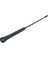 Egea Linea Punto Tavan Anten Çubuğu 35.5 cm 1