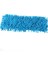 Mikrofiber Makarna Mop Paspas 50 cm 1