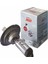 H7 Halojen Ampul 12V 55W Kutulu 1