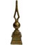 Menara Üç Gold 1