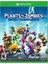 Plants Vs. Zombies: Battle For Neighborville™ Xbox Series X|s & Xbox One Oyun 1