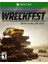 Wreckfest Xbox Series X|S & Xbox One Oyun 1