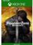 Kingdom Come: Deliverance Xbox Series X|s & Xbox One Oyun 1