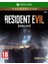 Resident Evil 7 Biohazard Gold Edition  Xbox Series X|S & Xbox One Oyun 1