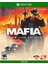 Mafia: Definitive Edition Xbox Series X|s & Xbox One Oyun 1