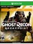 Tom Clancy’s Ghost Recon® Breakpoint Gold Edition Xbox Series X|s & Xbox One Oyun 1