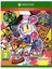 Super Bomberman R Xbox Series X|S & Xbox One Oyun 1