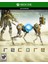 Recore Xbox Series X|s & Xbox One Oyun 1