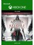 Assassin’s Creed® Rogue Remastered Xbox Series X|S & Xbox One Oyun 1