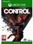 Control Xbox Series X|s & Xbox One Oyun 1