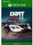 Dirt Rally 2.0 Xbox Series X|S & Xbox One Oyun 1