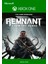 Remnant: From The Ashes Xbox Series X|S / Xbox One ve Windows 10 11 PC ve Xbox Oyun 1