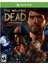 The Walking Dead: A New Frontier - The Complete Season (Episodes 1-5) Xbox Series X|s & Xbox One Oyun 1