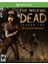 The Walking Dead: Season Two Xbox Series X|s & Xbox One Oyun 1