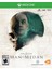 The Dark Pictures Anthology: Man Of Medan Xbox Series X|S & Xbox One Oyun 1